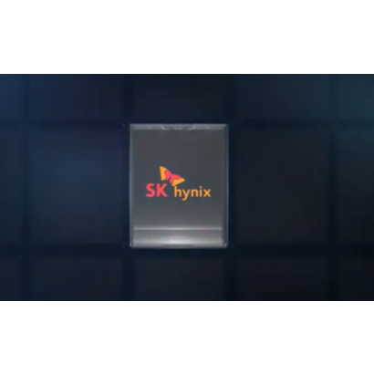Hynix.PNG