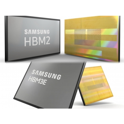三星HBM.jpg