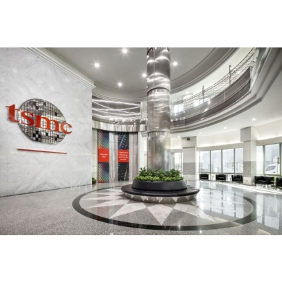 tsmc.JPEG