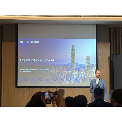 arm edgeai.jpg