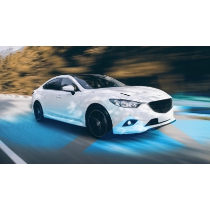 車.JPG