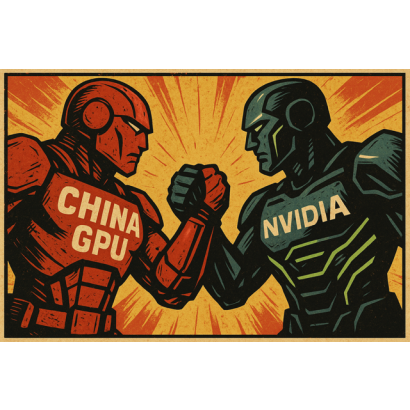 Nvidia and china gpu.PNG