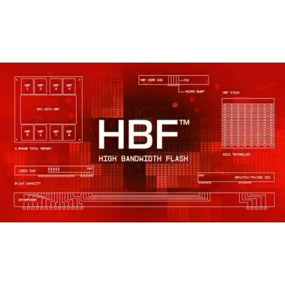 HBF.WEBP
